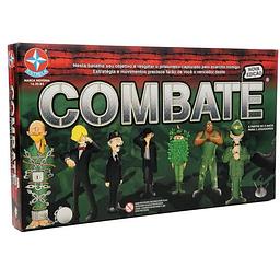 Combate