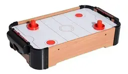 Mini Air Hockey